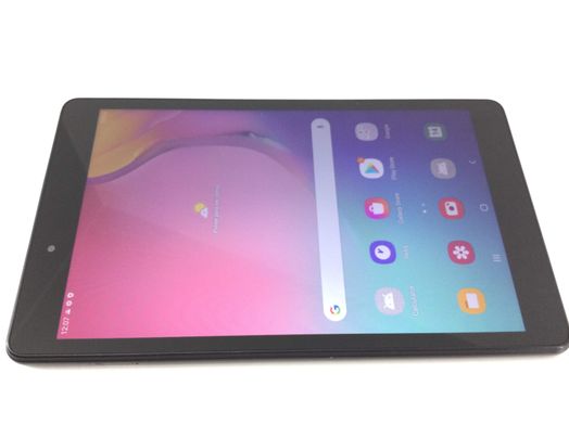 tablet pc samsung galaxy tab a8 32gb (2019)