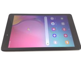 tablet pc samsung galaxy tab a8 32gb (2019)