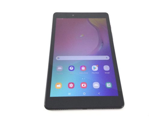 tablet pc samsung galaxy tab a8 32gb (2019)