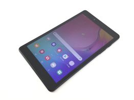 tablet pc samsung galaxy tab a8 32gb (2019)