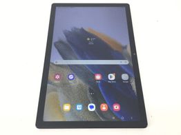 tablet pc samsung galaxy tab a8 32gb (2019)