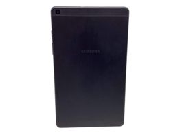 tablet pc samsung galaxy tab a8 32gb (2019)