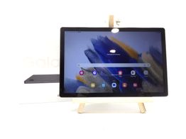 tablet pc samsung galaxy tab a8 32gb (2019)