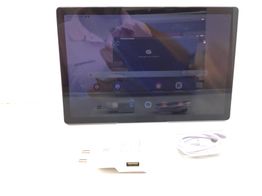 tablet pc samsung galaxy tab a8 32gb (2019)