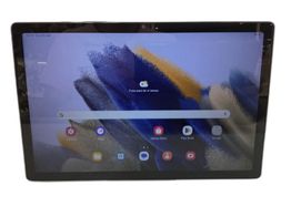 tablet pc samsung galaxy tab a8 32gb (2019)