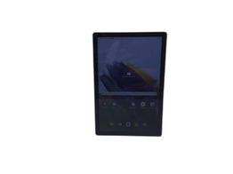 tablet pc samsung galaxy tab a8 32gb (2019)