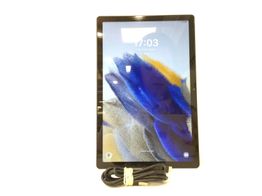 tablet pc samsung galaxy tab a8 32gb (2019)