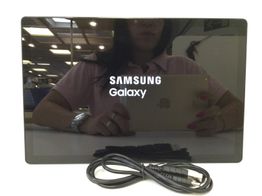 tablet pc samsung galaxy tab a8 32gb (2019)