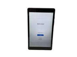 tablet pc samsung galaxy tab a8 32gb (2019)