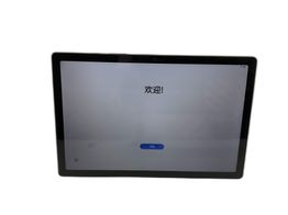 tablet pc samsung galaxy tab a8 32gb (2019)