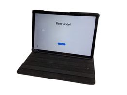 tablet pc samsung galaxy tab a8 32gb (2019)