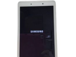 tablet pc samsung galaxy tab a8 32gb (2019)