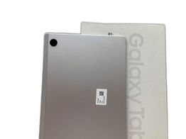 tablet pc samsung galaxy tab a8 32gb (2019)