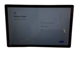 tablet pc samsung galaxy tab a8 sm-x200n 10,5 32gb