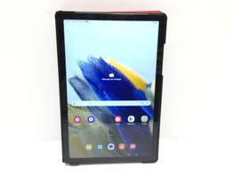 tablet pc samsung galaxy tab a8 sm-x200n 10,5 32gb