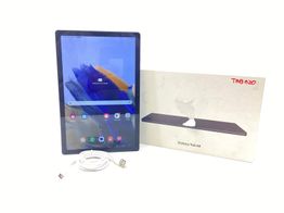 tablet pc samsung galaxy tab a8 sm-x200n 10,5 32gb