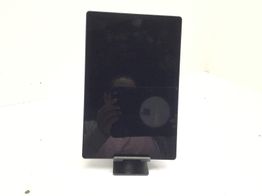 tablet pc samsung galaxy tab a8 sm-x200n 10,5 32gb