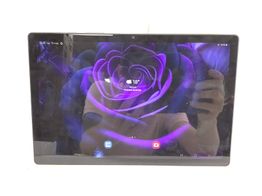 tablet pc samsung galaxy tab a8 sm-x200n 10,5 32gb