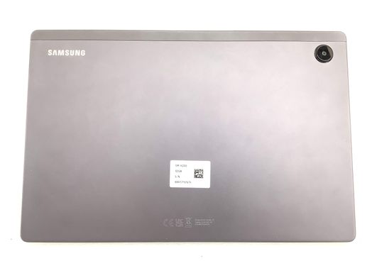 tablet pc samsung galaxy tab a8 sm-x200n 10,5 32gb