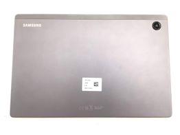 tablet pc samsung galaxy tab a8 sm-x200n 10,5 32gb