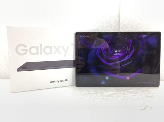 tablet pc samsung galaxy tab a8 sm-x200n 10,5 32gb
