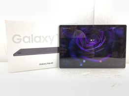 tablet pc samsung galaxy tab a8 sm-x200n 10,5 32gb
