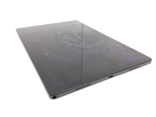 tablet pc samsung galaxy tab a8 sm-x200n 10,5 32gb