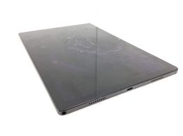 tablet pc samsung galaxy tab a8 sm-x200n 10,5 32gb