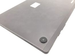tablet pc samsung galaxy tab a8 sm-x200n 10,5 32gb