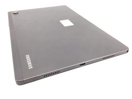 tablet pc samsung galaxy tab a8 sm-x200n 10,5 32gb