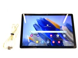 tablet pc samsung galaxy tab a8 sm-x200n 10,5 32gb