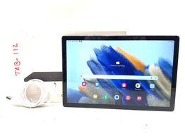 tablet pc samsung galaxy tab a8 sm-x200n 10,5 32gb