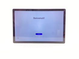 tablet pc samsung galaxy tab a8 sm-x200n 10,5 32gb
