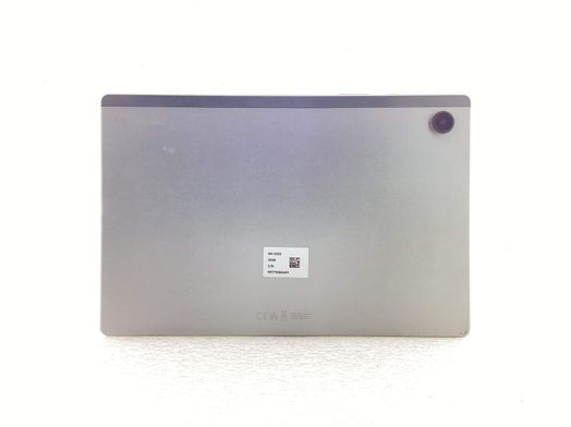 tablet pc samsung galaxy tab a8 sm-x200n 10,5 32gb