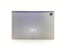 tablet pc samsung galaxy tab a8 sm-x200n 10,5 32gb