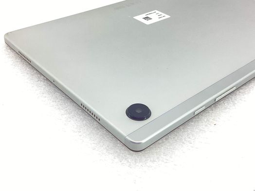 tablet pc samsung galaxy tab a8 sm-x200n 10,5 32gb