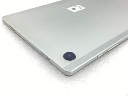 tablet pc samsung galaxy tab a8 sm-x200n 10,5 32gb