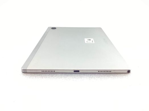 tablet pc samsung galaxy tab a8 sm-x200n 10,5 32gb