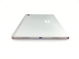 tablet pc samsung galaxy tab a8 sm-x200n 10,5 32gb