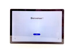 tablet pc samsung galaxy tab a8 sm-x200n 10,5 32gb