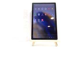 tablet pc samsung galaxy tab a8 sm-x200n 10,5 32gb