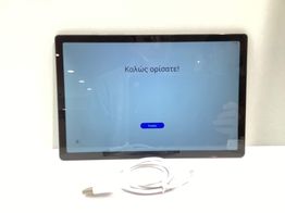 tablet pc samsung galaxy tab a8 sm-x200n 10,5 32gb