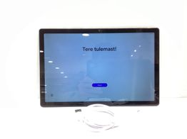 tablet pc samsung galaxy tab a8 sm-x200n 10,5 32gb