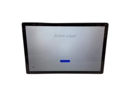 tablet pc samsung galaxy tab a8 sm-x200n 10,5 32gb