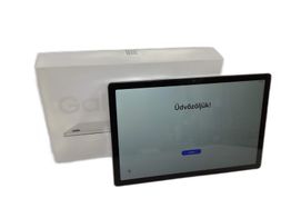 tablet pc samsung galaxy tab a8 sm-x200n 10,5 32gb