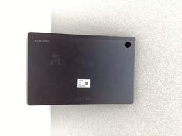 tablet pc samsung galaxy tab a8 sm-x200n 10,5 32gb