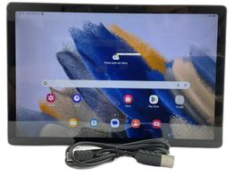 tablet pc samsung galaxy tab a8