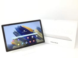 tablet pc samsung galaxy tab a8galaxy tab a8