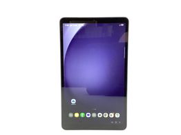 tablet pc samsung galaxy tab a9 4gb 64gb wifi