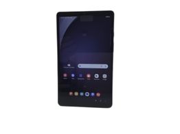tablet pc samsung galaxy tab a9 4gb 64gb wifi